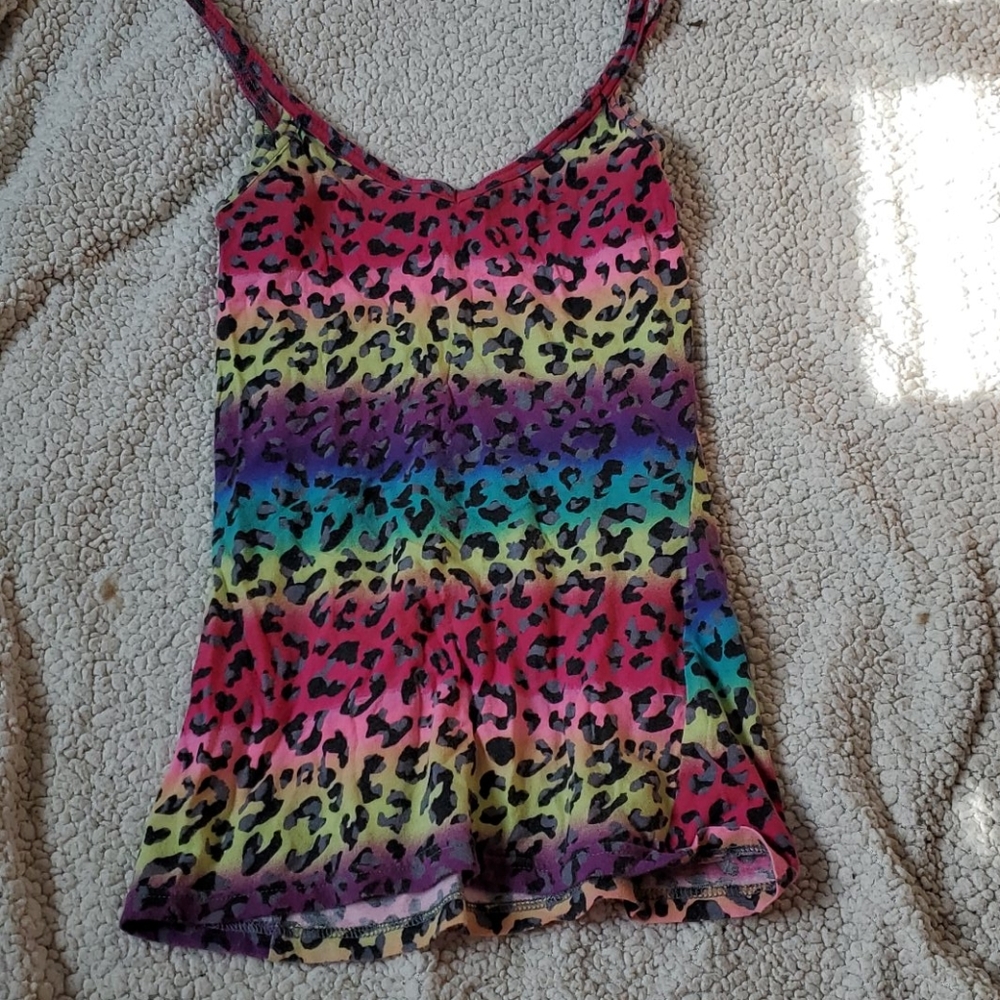 5 for 10$ Reversible tank